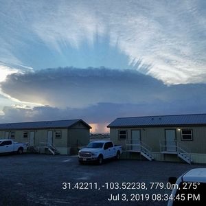 Meet your Posher, Doug